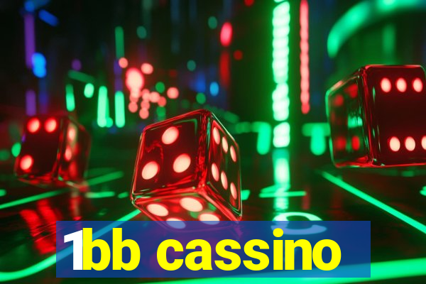 1bb cassino